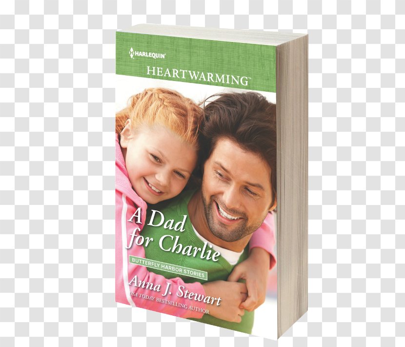 Book Hair Coloring Butterfly Picture Frames Toddler - Mills Boon Transparent PNG