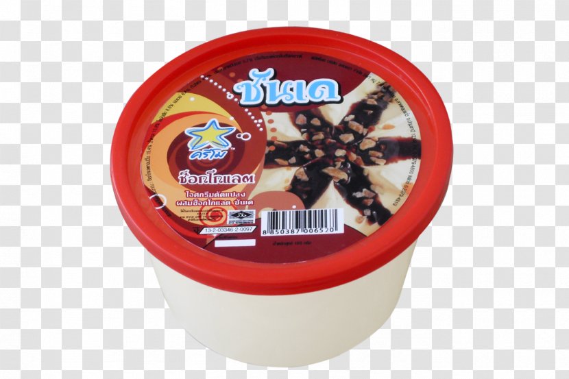 Sundae Ice Cream Cones บริษัท จอมธนา จำกัด Chomthana Co., Ltd. - Cremo Sa Transparent PNG