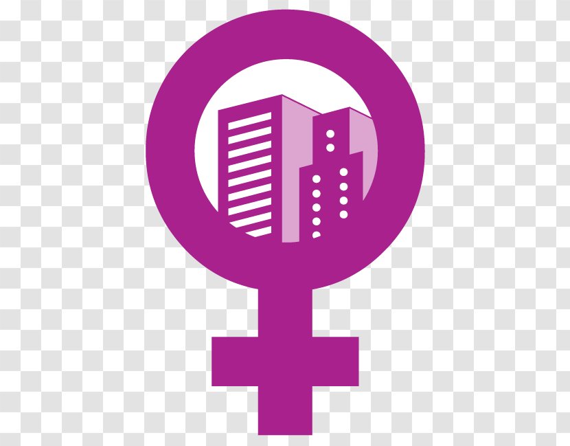 Women In Strata Jamesons Management - Sydney - North Shore Good Deeds Property Buyers Chuter Street Harbour StreetMidwife Poster Transparent PNG