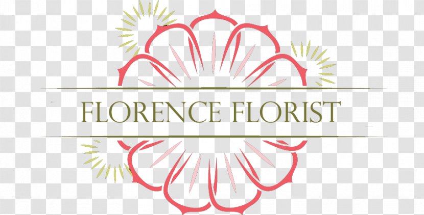 Cedar's Flower Shop Floristry Floral Design Delivery Transparent PNG