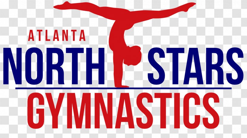 USA Gymnastics Sport Coach Acrobatic - Usa Transparent PNG