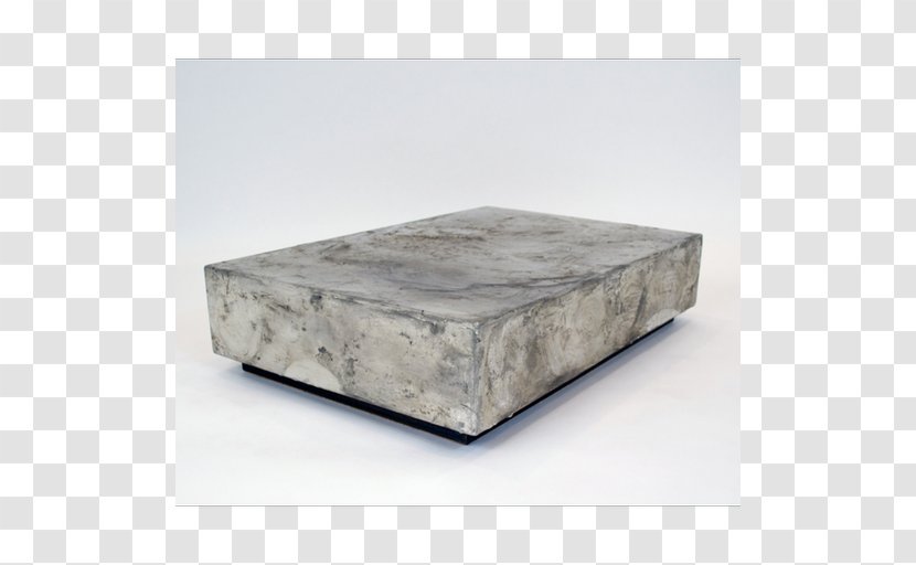Coffee Tables FOUND Pewter - Rectangle - American Solid Wood Transparent PNG