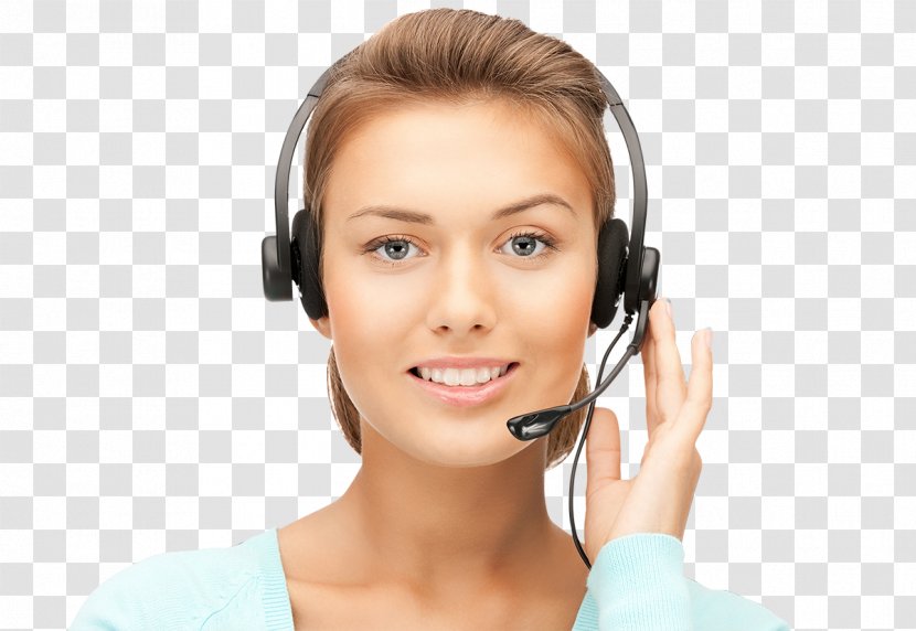 Virtual Assistant Business Entrepreneurship Service Secretary - Chin - Call Centre Transparent PNG