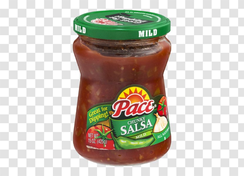 Salsa Tomate Frito Sweet Chili Sauce Chutney Relish - Sauces - Tomato Transparent PNG