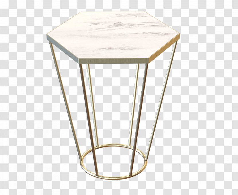 Coffee Tables Furniture Cosalindo Design - Table Transparent PNG