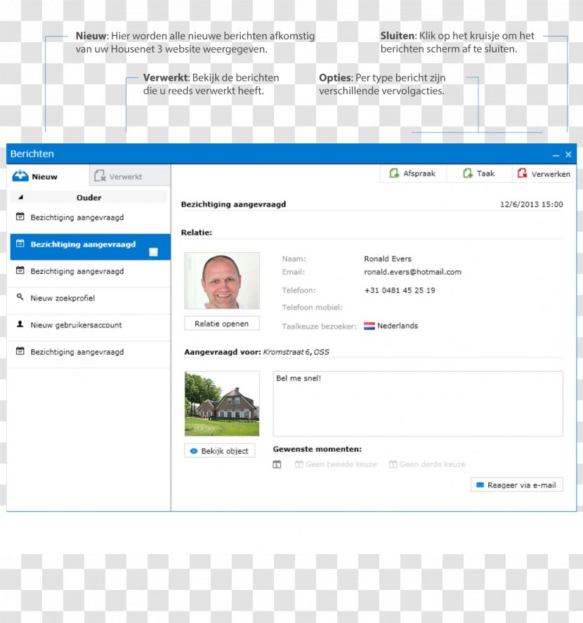 Venum Screenshot Product Manuals Web Page Font - Software - Arosoftware Transparent PNG