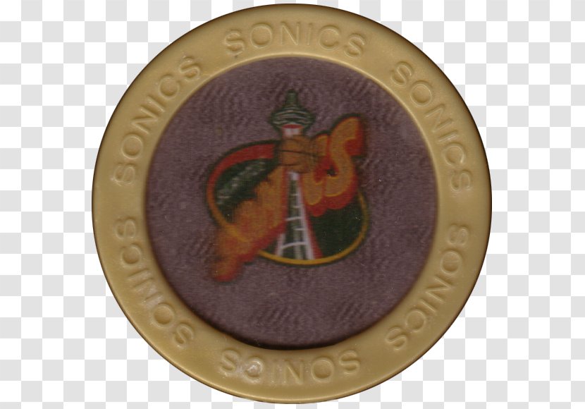Medal Coin Transparent PNG
