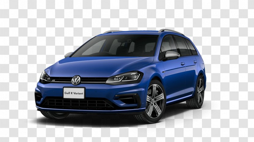 2017 Volkswagen Golf Car Passat 2018 GTI Hatchback - Motor Vehicle Transparent PNG