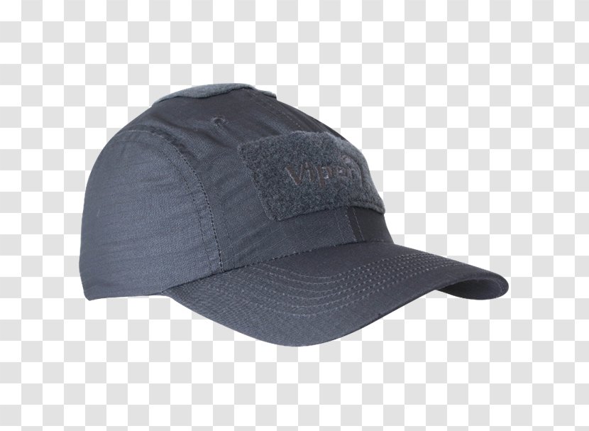 Baseball Cap Trucker Hat Bucket - Ski - Denim Transparent PNG