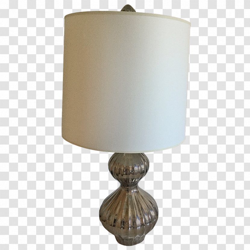 Light Fixture Lighting - Table Lamp Transparent PNG