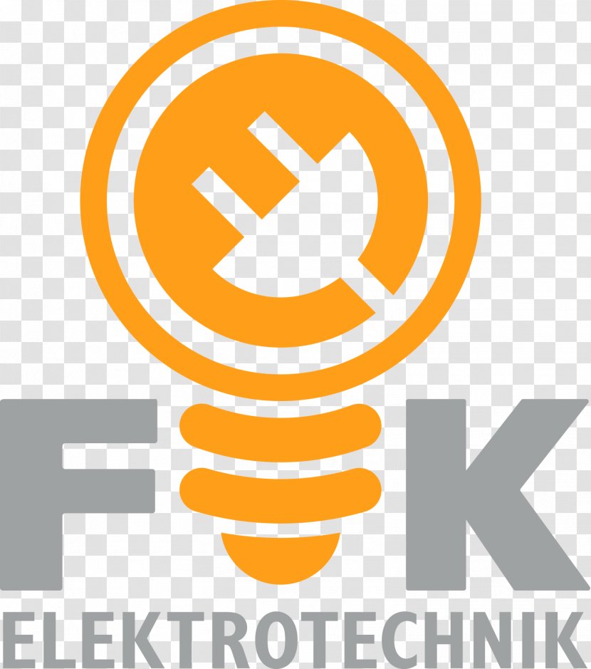 FK Elektrotechnik GmbH Information Electrical Engineering Open-loop Controller Lehmkuhlen - Messe Transparent PNG