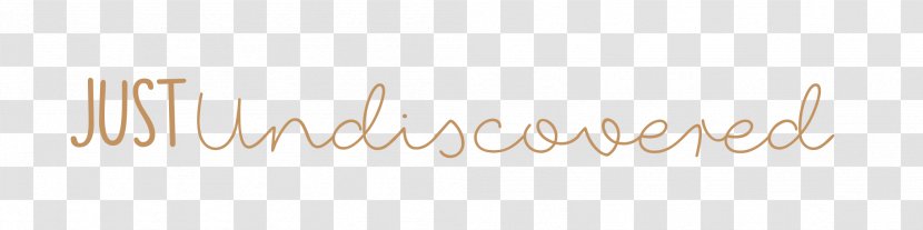 Product Design Logo Brand Desktop Wallpaper Font - Calligraphy - Just Do It Transparent PNG