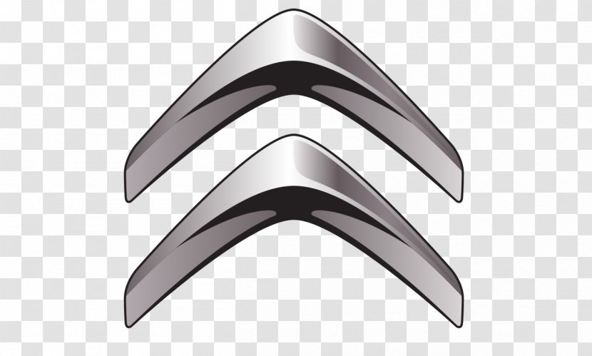 Citroën Car Peugeot Vehicle Logo - Triangle Transparent PNG