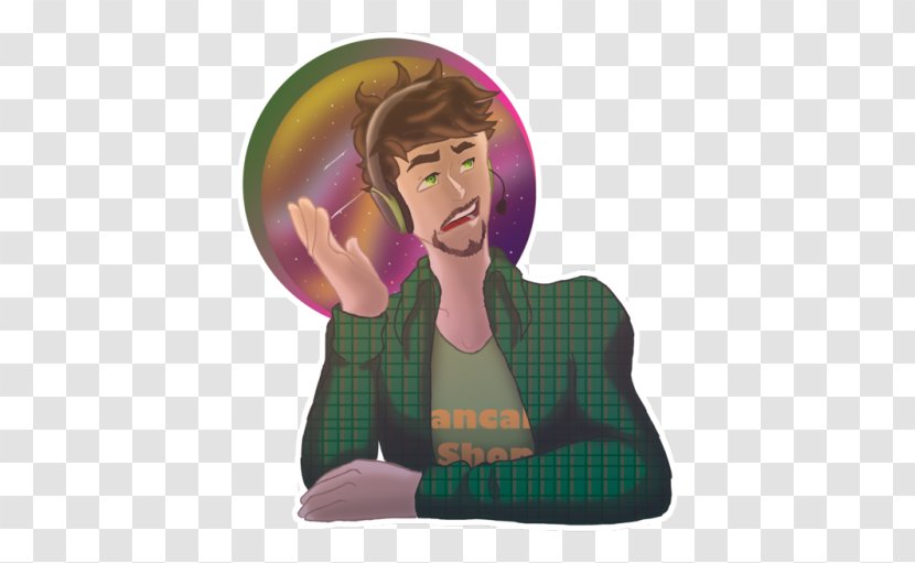 H2O Delirious Drawing Digital Art Daithi De Nogla - Watercolor Queen Transparent PNG