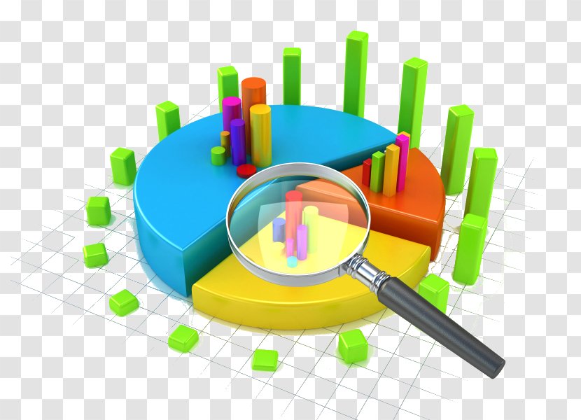 Competitor Analysis Search Engine Optimization Business Marketing Strategy - Market Transparent PNG