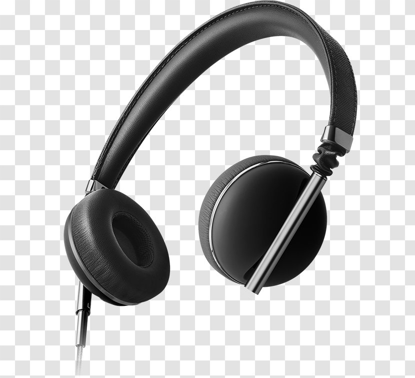 Microphone Noise-cancelling Headphones ES80150 ESTUFF In-ear Headphone Audio - Beats Electronics Transparent PNG