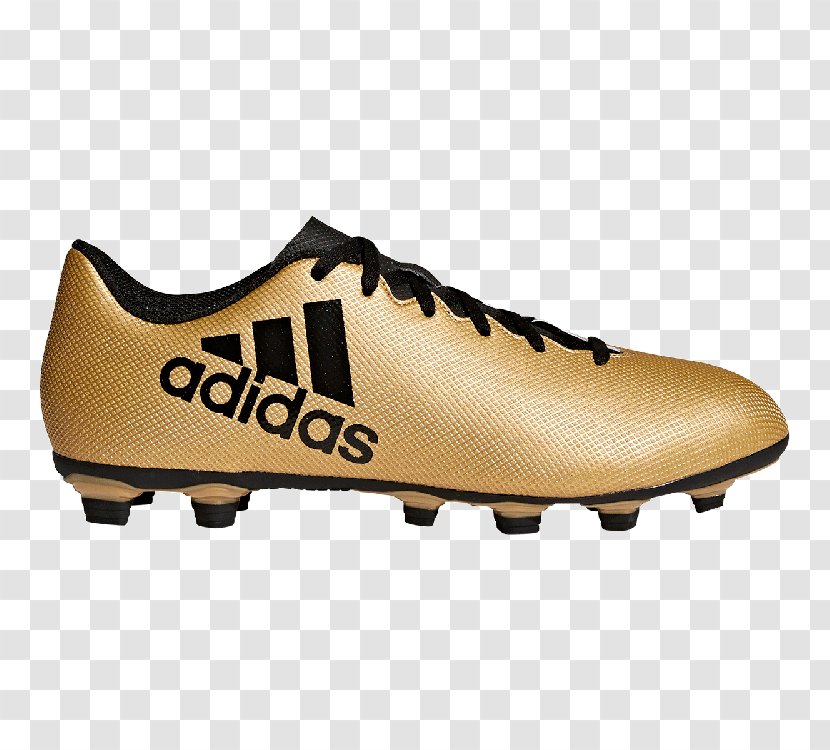 Football Boot Adidas Predator Shoe - Tennis - Football_boots Transparent PNG