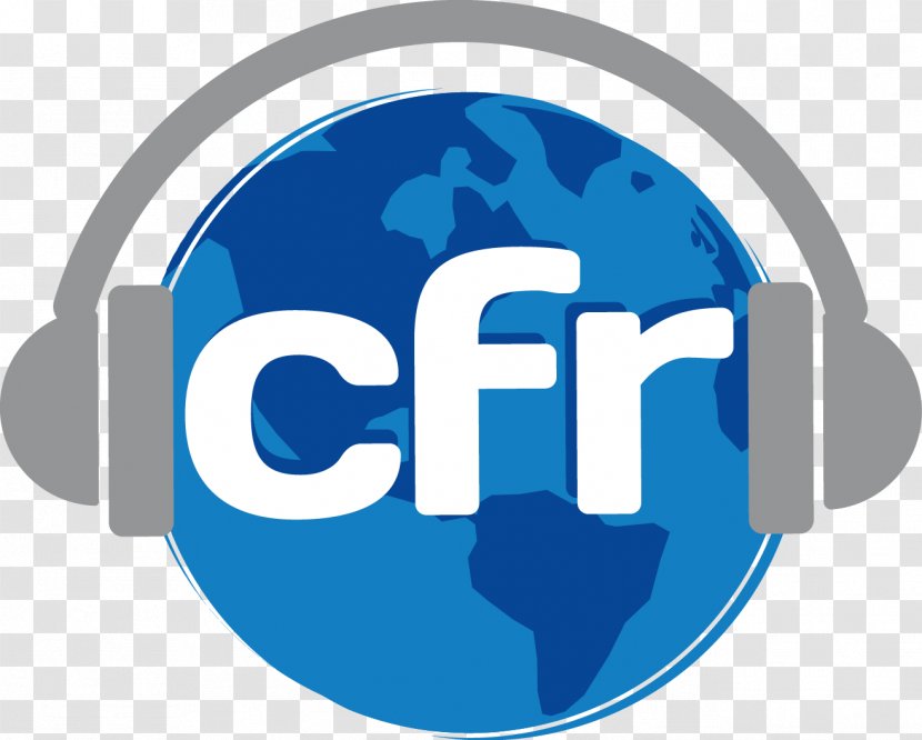 Christian Family Radio Logo Brand Product - Text - Living Faith Transparent PNG