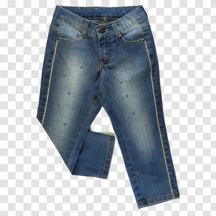 Pants Jeans Leggings Blouse Pocket - Zipper - Jean Transparent PNG