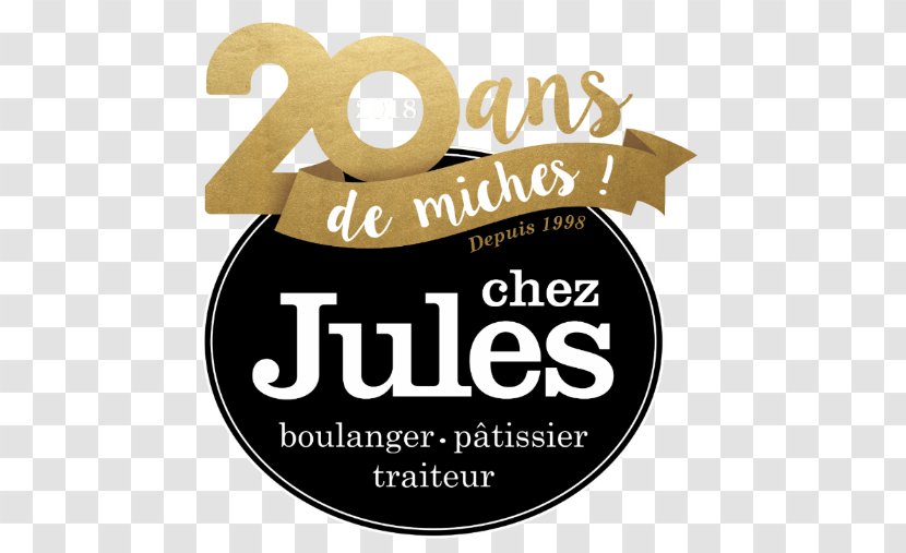 Bakery At Jules Brotteaux Breakfast Boulangerie Chez St Paul Croissant - Brand Transparent PNG