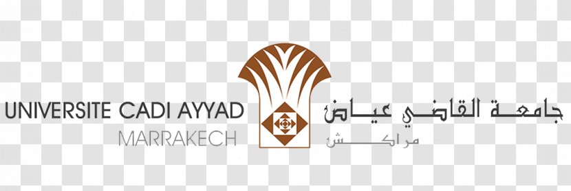 Cadi Ayyad University Master's Degree Water Resources In Arid Areas: The Way Forward Sultan Qaboos - Master Universitario - Masters Transparent PNG