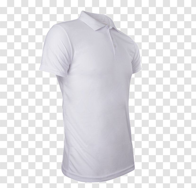 T-shirt Jersey Paper Product Bag - Tshirt Transparent PNG