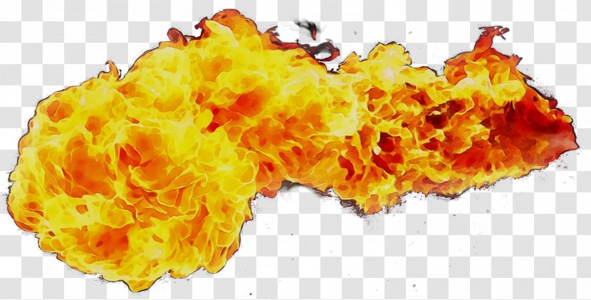 Fire Breathing - Cuisine Transparent PNG