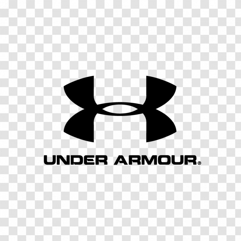 Under Armour Connected Fitness Clothing Discounts And Allowances Sneakers - Footwear - Adidas Transparent PNG
