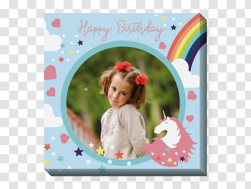 Child Toddler Stuffed Animals & Cuddly Toys Infant Canvas - Greeting Card Transparent PNG