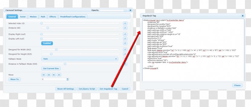 Computer Program Web Page Organization Screenshot Transparent PNG