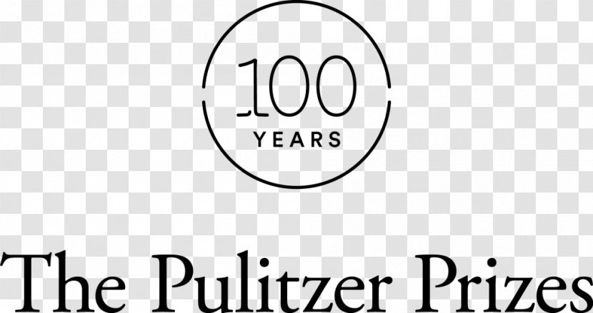 Pulitzer's Gold: Behind The Prize For Public Service Journalism Pulitzer Fiction Goldfinch - Gold Servic Transparent PNG