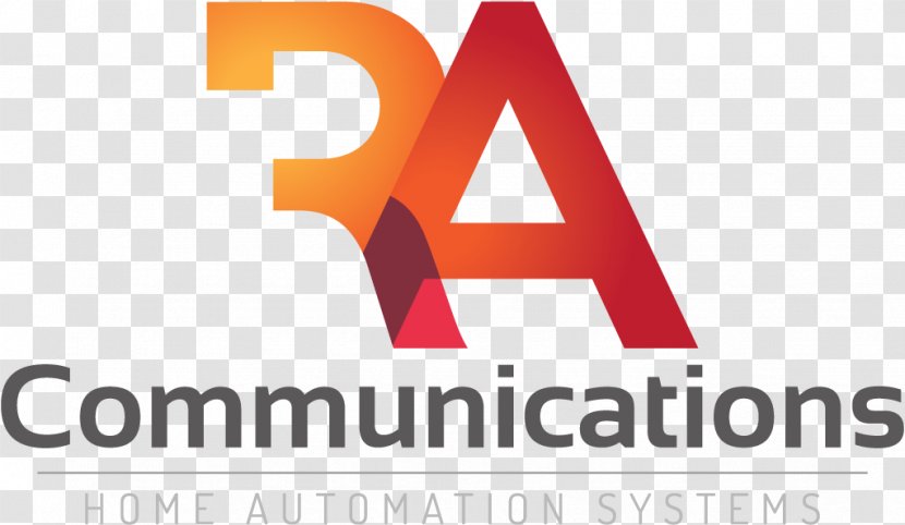 Quantenna Communications NASDAQ:QTNA Company Stock Business - Logo - Text Transparent PNG