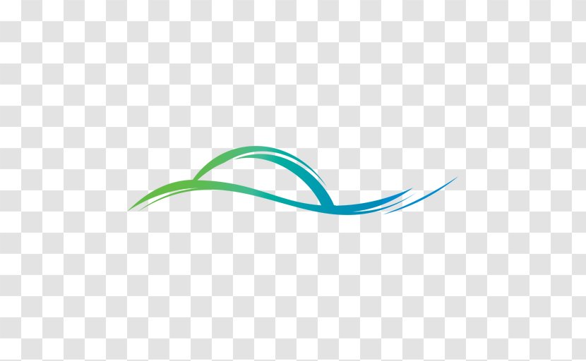 Line Logo Clip Art - Grass Transparent PNG