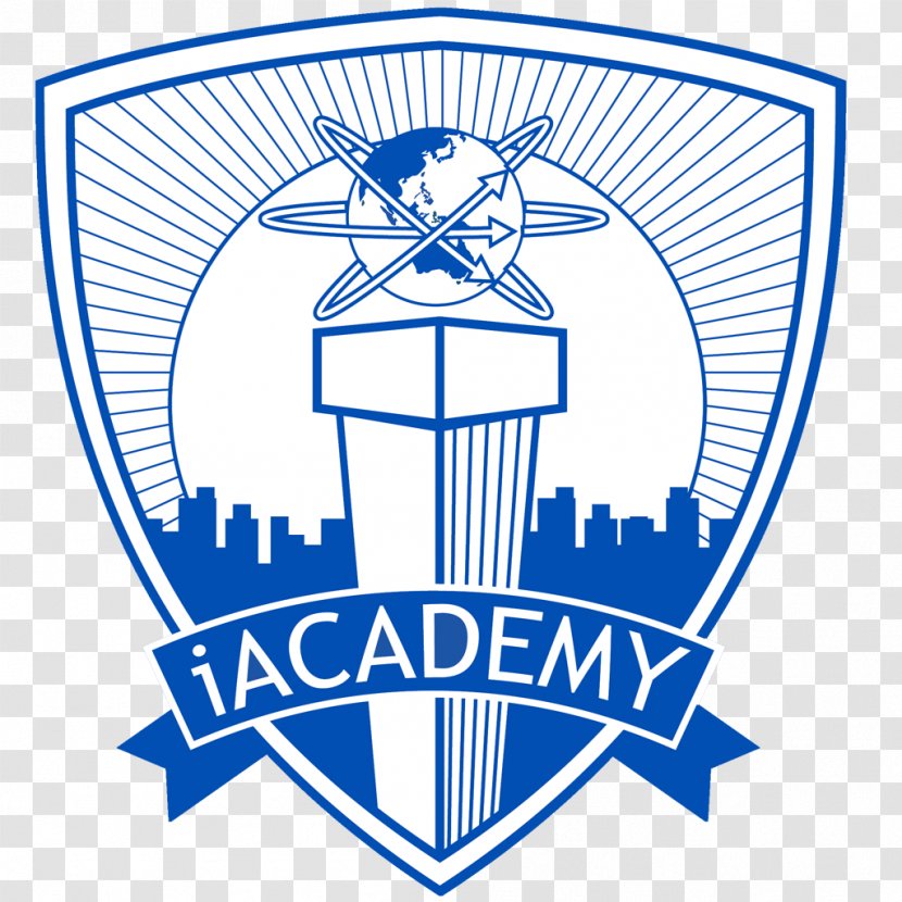 IAcademy National Secondary School University College Transparent PNG