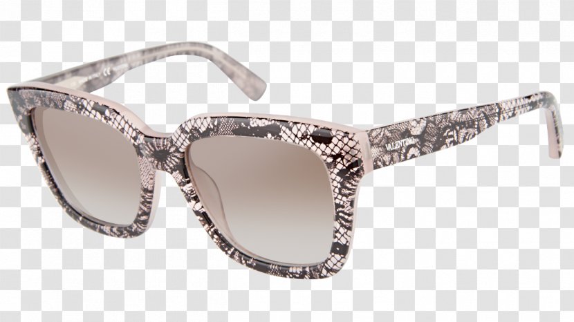 Sunglasses Police Goggles Clothing Accessories - Handbag Transparent PNG