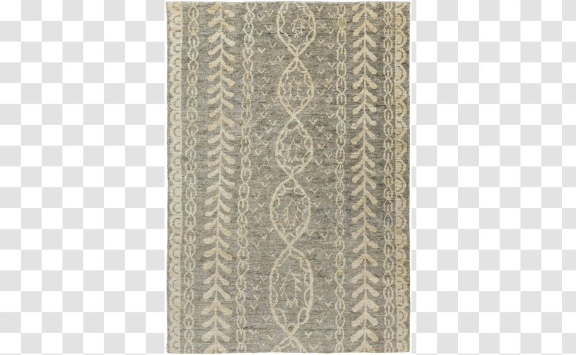 Carpet Department Store Kasaboo Home Woven Fabric Lace - Interior Design Services - Brown Gray Kitchen Ideas Transparent PNG