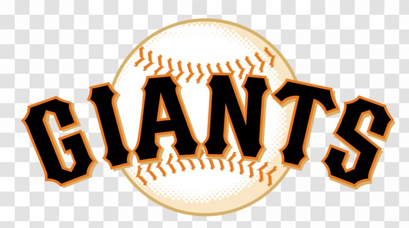 San Francisco Giants AT&T Park MLB Seattle Mariners New York Mets - Will Clark - Major League Baseball Transparent PNG