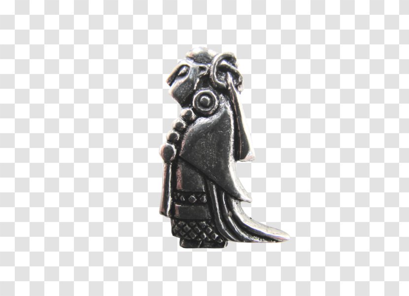 Swedish History Museum Viking Age Vikings Valkyrie Charms & Pendants - Freyja - Mythology Transparent PNG