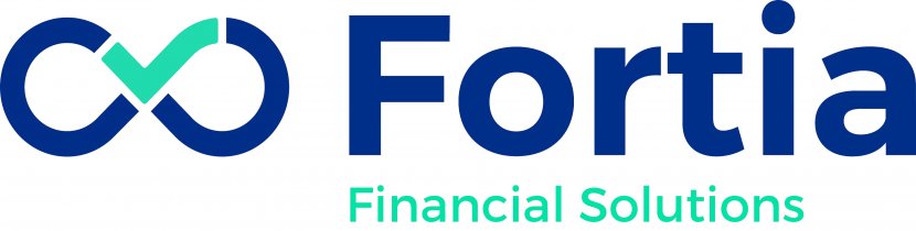 Fortia Est Une Solution Logicielle De Gestion La Conformité, Du Contrôle Interne Et Reporting Bank Regulatory Technology Financial Institution Business - Innovation Transparent PNG