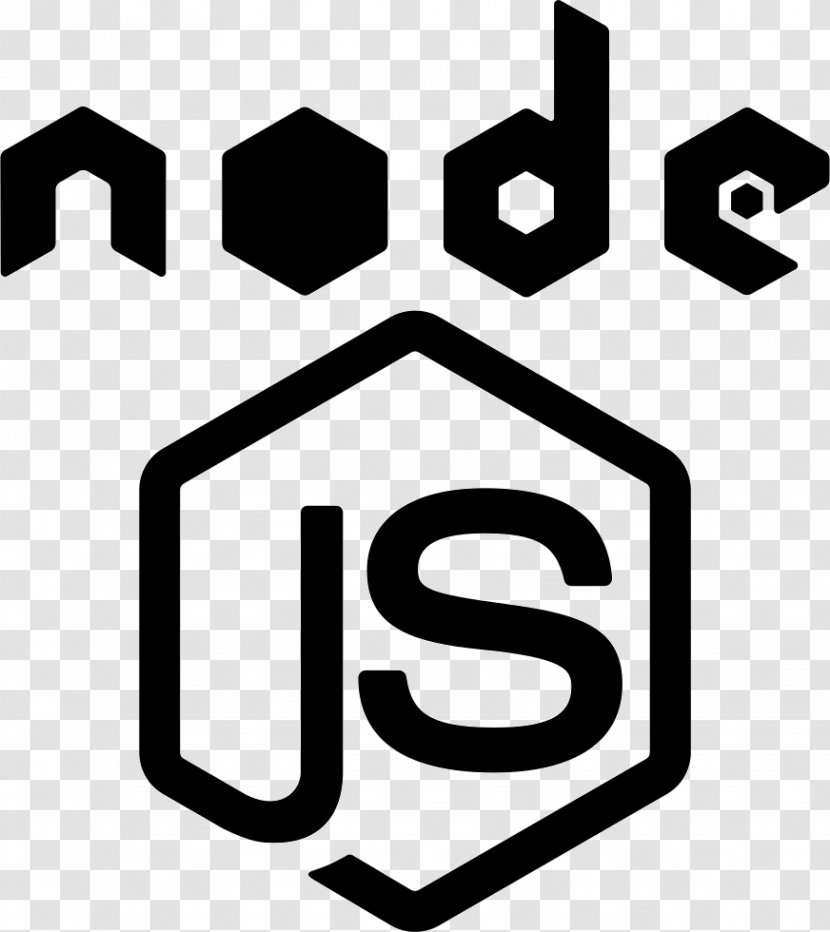 Node.js JavaScript Computer Software - Eclipse - Github Transparent PNG