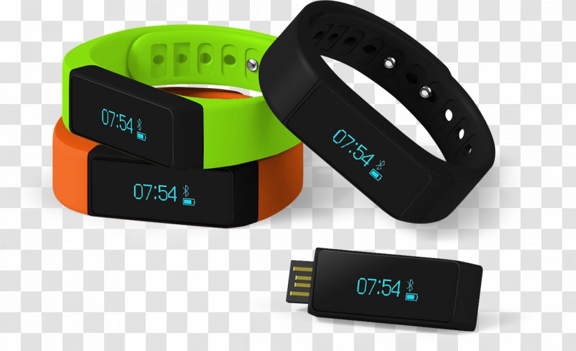 Wristband Smartwatch Bracelet Activity Tracker - Online Shopping - Watch Transparent PNG