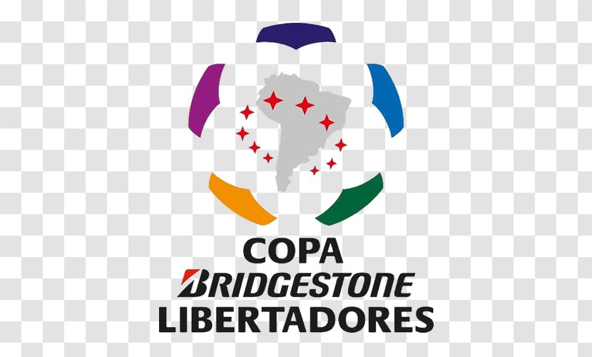 2015 Copa Libertadores Finals 2016 Club Olimpia 2017 - Artwork - Champagne Glass Transparent PNG