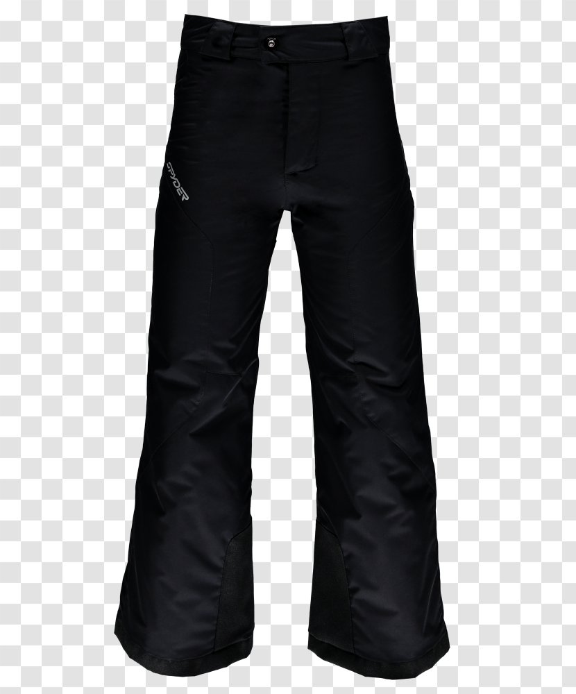 Jeans Quiksilver Denim Pants Clothing - Trousers Transparent PNG
