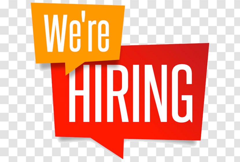 Job Employment Nigeria Sales Full-time - Brand - Parttime Contract Transparent PNG