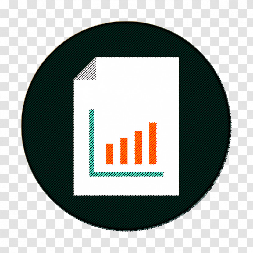 Analytics Icon Reports And Analytics Icon Transparent PNG