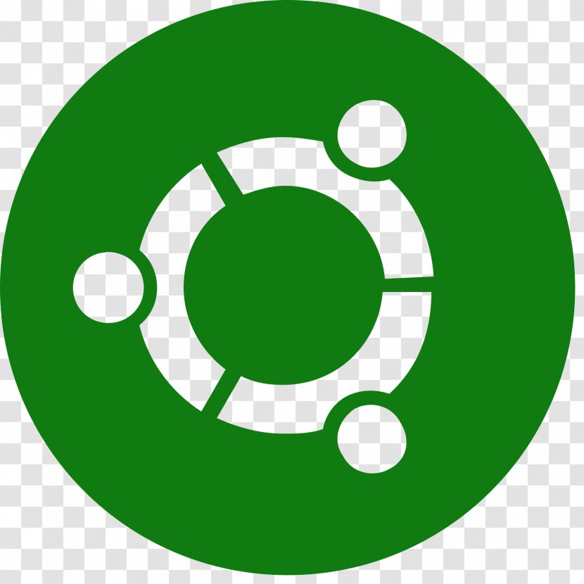 Vi IMproved, Vim Computer Software User Operating Systems - Green - Service Transparent PNG