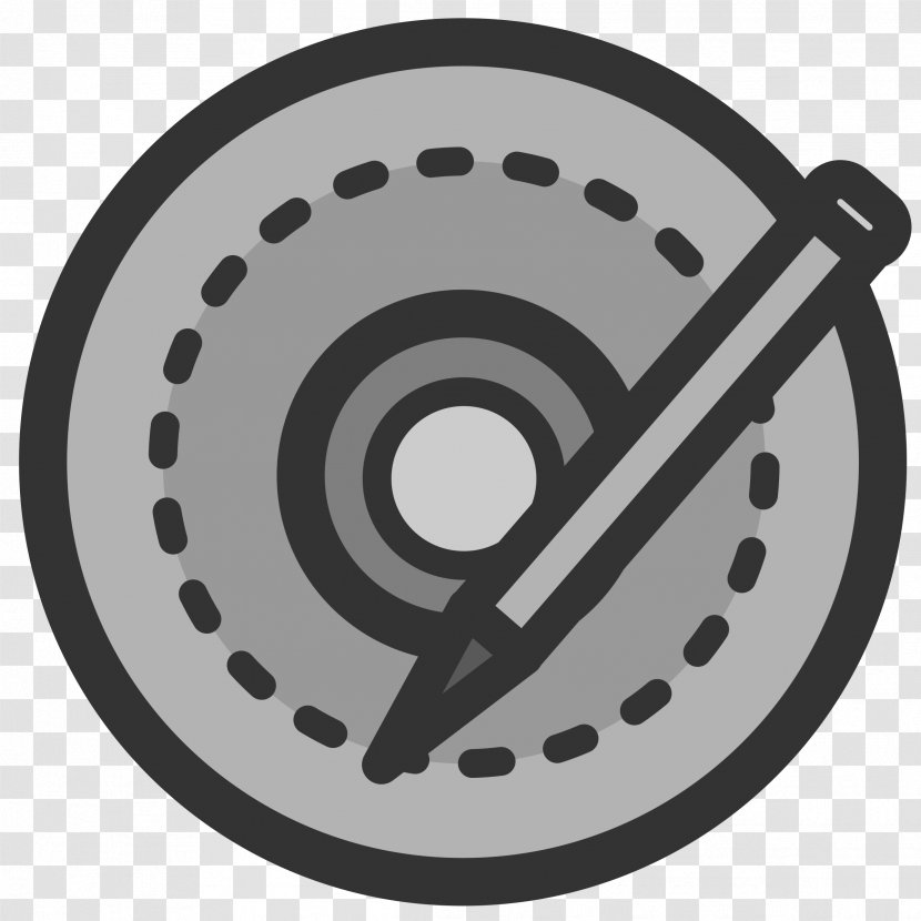 Compact Disc Clip Art - Cartoon - Mount Transparent PNG