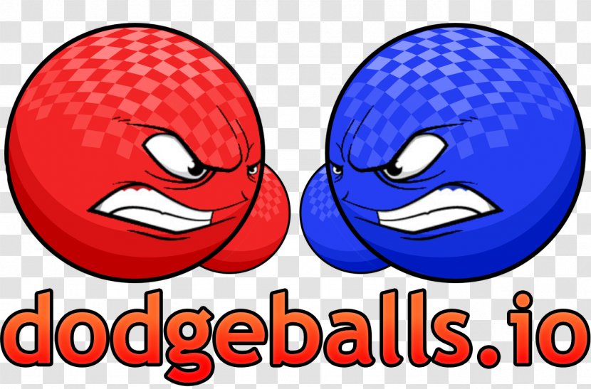 Agar.io Dodgeball Diep.io Mope.io - Online Game - Ball Transparent PNG