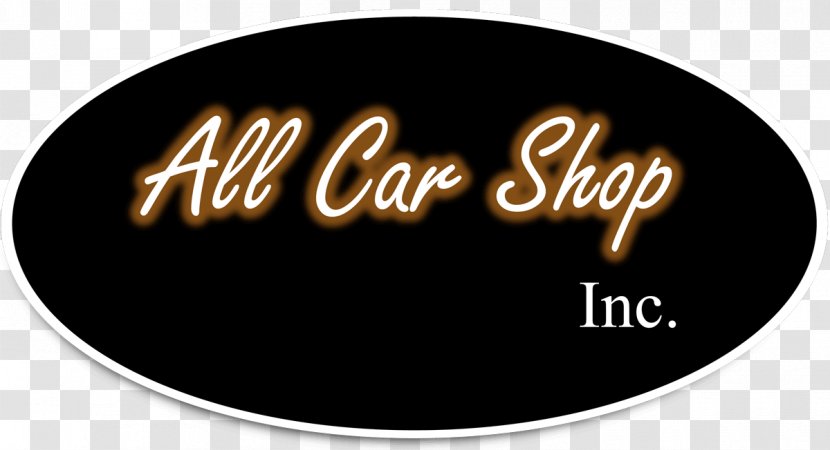 All Car Shop Inc Bathtub Automobile Repair Akrilik - Kissimmee Transparent PNG