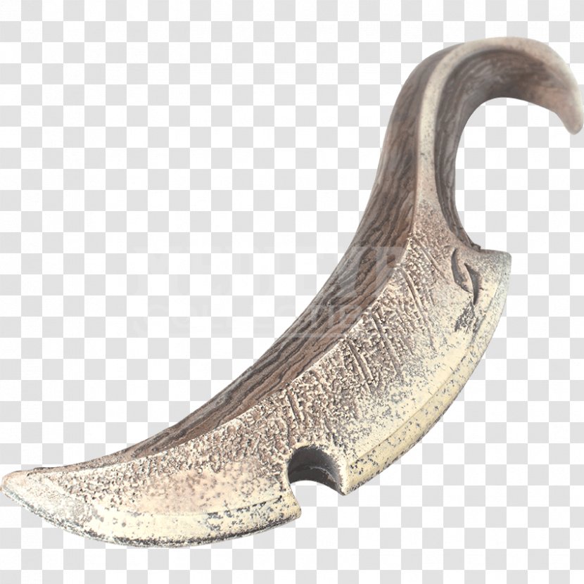 Throwing Knife Blade Dagger Transparent PNG